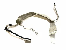 Lenovo Y730 50.4Z02.001 Rev:A01 Screen Tablecloth Cable