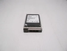 Western Digital 1.92TB SSD SAS 2.5 12G for dell Server Hard Drive R540 R640 R740