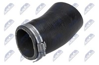 NTY Ladeluftschlauch GPP-BM-086 FüR BMW 2Er Active Tourer F45 F46 X1 F48 X2 F39