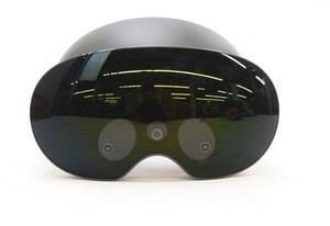 Quest Pro | eBay