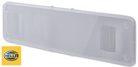 Hella 9EL183432-041 Lichtscheibe FüR Heckleuchte