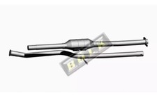 Catalyseurs Citroen SAXO