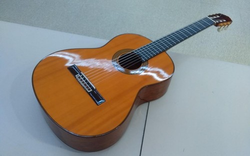 YAMAHA / GC-41 (no260329)