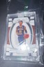 2022-23 Panini Flawless Collegiate - Ja Morant #25 /25