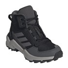 Schuhe Adidas Terrex Ax4-r Mid IF6520