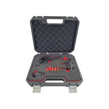 Kit Attrezzi Regolazione Motore per Hyundai/Kia Diesel 1.1-1.7L Common Rail Diesel