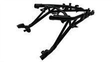 2020 Ducati Streetfighter V4 Rear Subframe 47018312AA