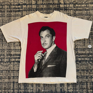 Vintage 1994 T Shirt | eBay