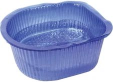  Universal Pedi Bath Liners 