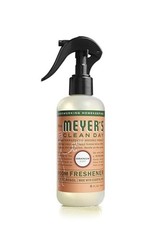 MRS. MEYER'S CLEAN DAY Room and Air Freshener Spray, Assorted Scents , Sizes