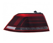 Rückleuchte Links Außen LED für VW Passat B8 3G 14-19