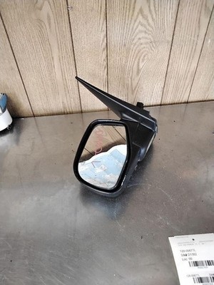 Door Mirror MERCURY MOUNTAINEER Left 02 03 04 05