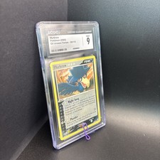 Murkrow 30/115 Unseen Forces Regular on eBay
