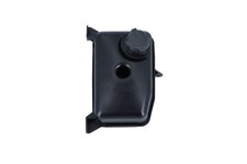 NRF depósito de compensación refrigerante para LAND ROVER Defender SUV (L316) agua de refrigeración