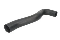 Thermotec Ladeluftschlauch DC5005TT FüR Mitsubishi