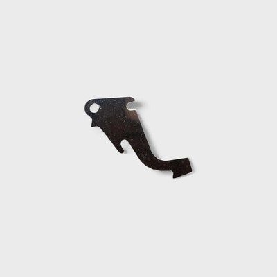 Valjoux 7750 hour counter hammer 8680
