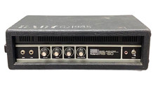 Roland RB-60 Bass Amp Head AC100V