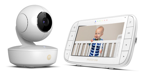ebay baby monitor