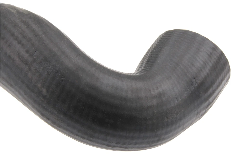 Manguera de refrigerante del motor URO para Porsche Boxster 1997-2004 Foto 2 de 4