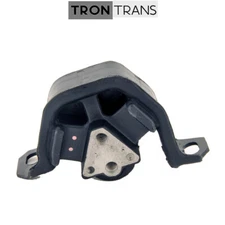 Transmission Mount 1991-2003 for Saab 9-3, 900 for Auto. A7047