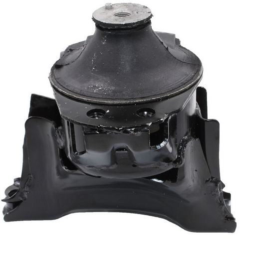 Set of 4 ISA Engine Motor & Trans Mount Compatible with 1999 Acura TL 3.2L V6 Replacement for A4507, A6552, A6579, A6592