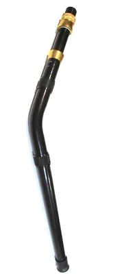 XCALIBER MARINE VERSA-BUTT