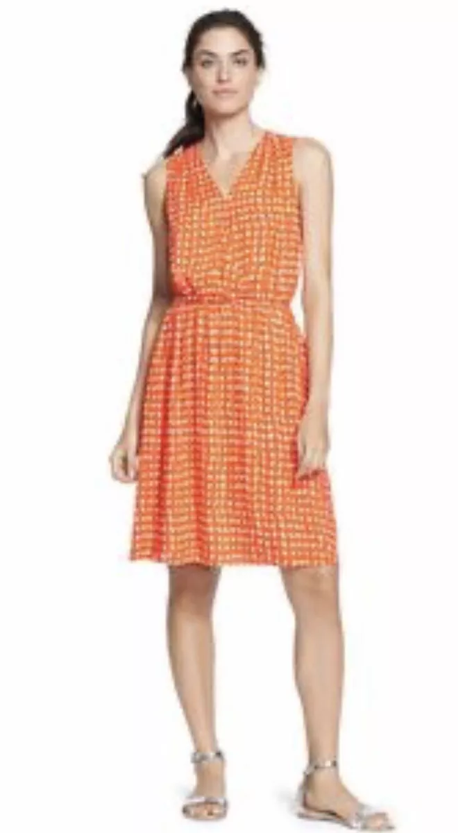 White day dress hot sale uk