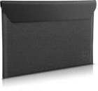 Dell Premier Sleeve 14 - PE1420V.  Fits Latitude 14.