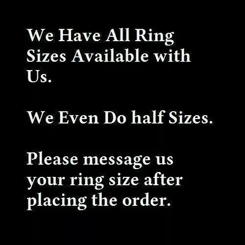 2.00Ct Round Cut Natural Red Ruby Gemstone Earring Stud Solid 14K Yellow Gold - Image 4 of 4