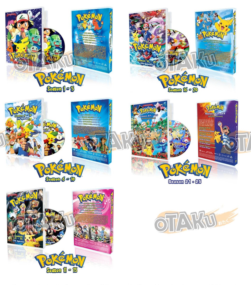 The Pentridge Cinema 76 Pentridge Prison Royalty-Free Images