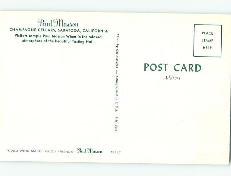 Chrome RESTAURANT Saratoga Near Cupertino & Los Gatos & San Jose CA