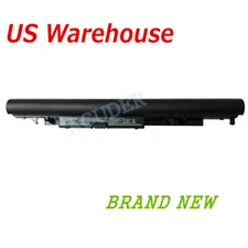 JC04 Battery For 919700-850 HSTNN-PB6Y HSTNN-LB7V 919701-850 New