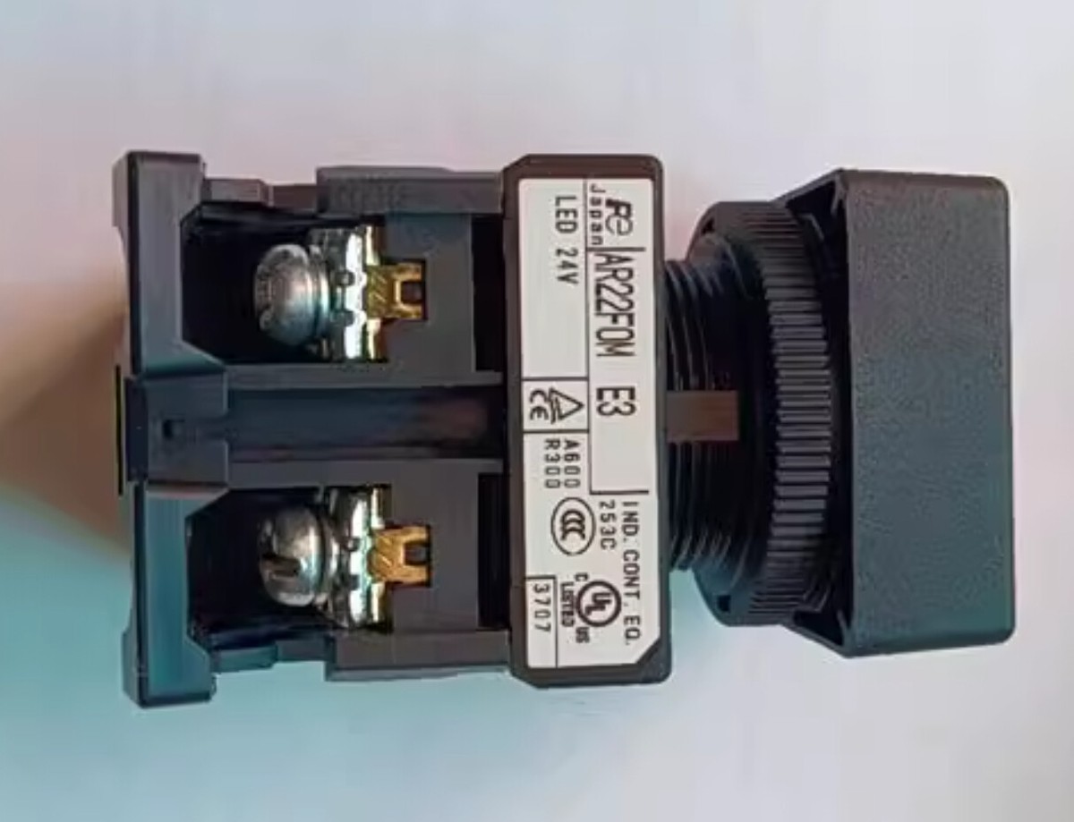 FURUKAWA ELECTRIC μ-s3 長さ約2,2m×2本 Z-Wave Push-button Coupler SR-ZV2833PAC