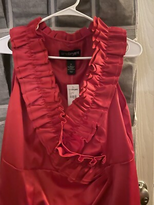 Lane Bryant Cocktail Dress | eBay