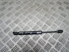 2012 BMW 116i SPORT 5DR DRIVER FRONT TAILGATE BOOT STRUT 512372 GENUINE 336279