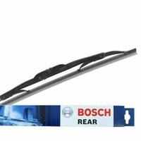 Superplus Plastik Wischerblatt - Heck - 400 - FüR Toyota Proace ( MDX _)