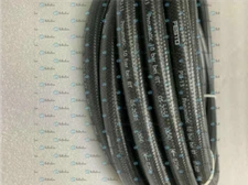 1piece NEW FESTO Plastic Trachea PU-13-SW 12133 10M