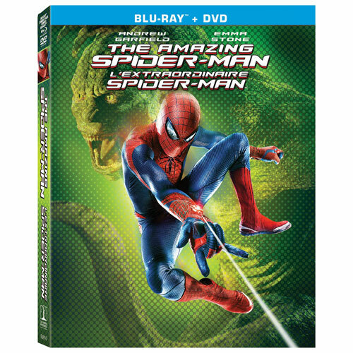 アメトーーク DVD / blu-ray Amazon.co.jp: アメトーーク! BEST シルバー [Blu-ray
