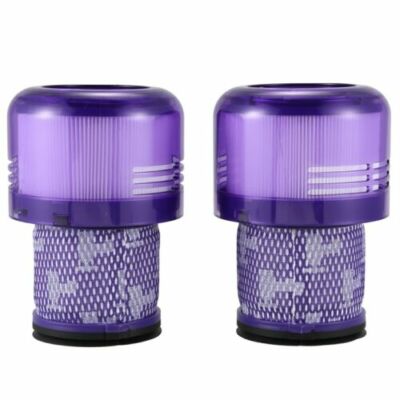 Filter For Dyson V11 SV14 Animal+Plus Absolute Pro Vacuum Cleaner Accessories AU