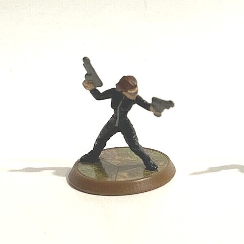 HeroScape Replacement Figures, Cards and Other Pieces - Picture 28 of 137