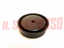 Ressort divers Fiat 124