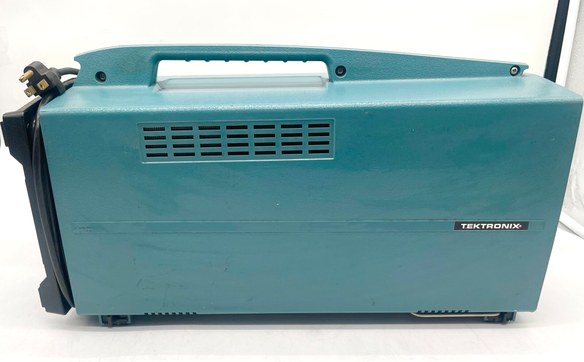 12Pezzi Oscillatore Raltron 100 Mhz 1/2Dimensione, 100.000 - Foto 7