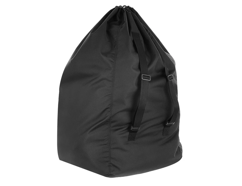 Kinderwagen-Transporttasche Flugzeug Tasche für Sportwagen & Buggy - Bild 2 von 4