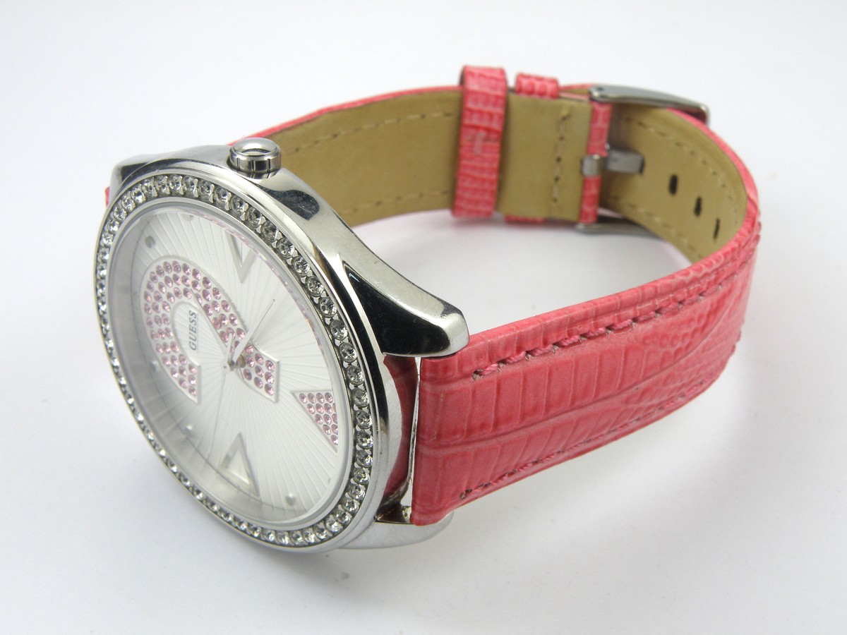 s-l1200.jpg s-l1200.jpg