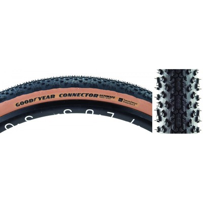 Pneu velo route 700x28c - Large Choix sur