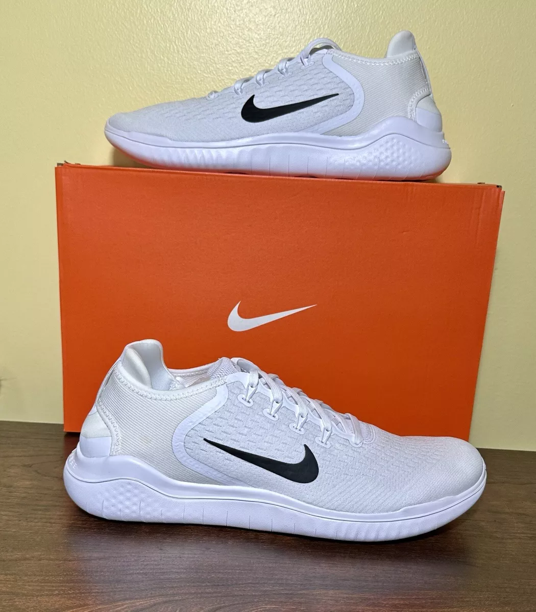 Best nike shoes 2018 hotsell mens