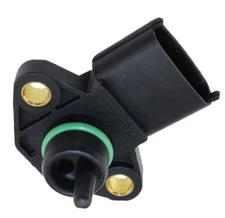 For Hyundai Kia Difference Genuine Part 3930084400 Map Pressure Sensor