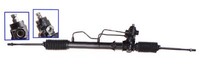 Elstock Lenkgetriebe Hydraulisch FüR Volvo V40 Kombi 645 S40 I 644