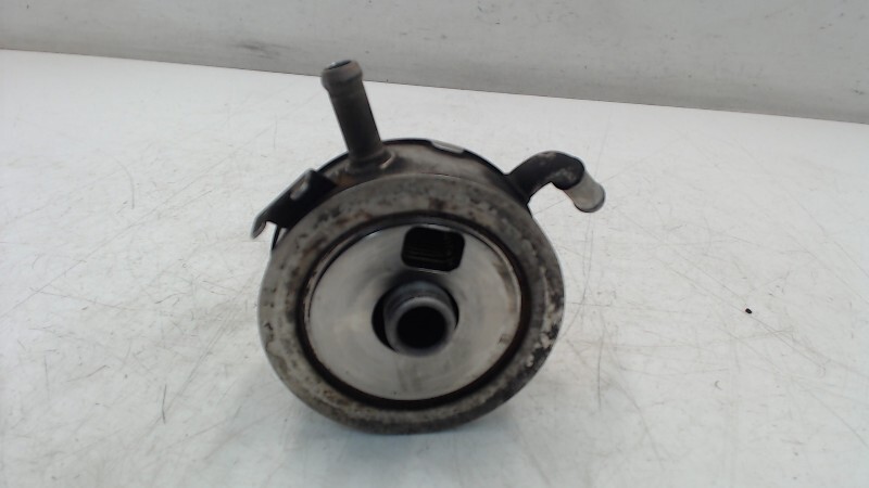 Benzinpumpe Für Honda CBR 900 RR Fireblade SC28 1992-1995 - Kraftstoffpumpe 10mm Anschlüsse