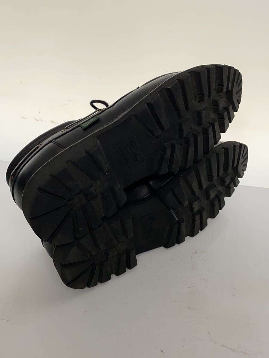 Paraboot Chimey/Shoes/Uk7/Blk/Leather/200817// C7u76 | eBay Paraboot Chimey/Shoes/Uk7/Blk/Leather/200817// C7u76 | eBay